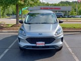 Used 2022 Ford Escape SE image 5