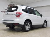 Used 2014 Subaru Forester 2.5i Limited w/ Popular Package #2 image 4