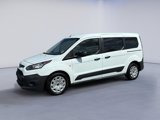Used 2018 Ford Transit Connect XL image 3