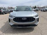 Certified 2023 Ford Escape Active w/ Tech Pack #2 image 2