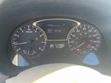 Used 2013 Nissan Altima 2.5 SV image 2