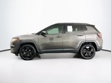 Used 2019 Jeep Compass Altitude image 4