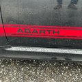 Used 2014 FIAT 500 Abarth w/ Comfort/Convenience Group image 3