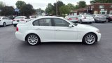Used 2008 BMW 335i Sedan image 4