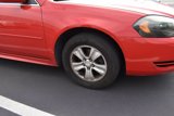 Used 2013 Chevrolet Impala LS image 3