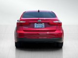 Used 2016 Kia Forte LX w/ LX Popular Package image 5