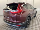 Used 2018 Honda CR-V Touring image 5