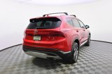 Used 2022 Hyundai Santa Fe SEL image 6