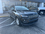 Used 2022 Jeep Compass Latitude w/ Convenience Group image 4