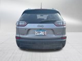 Used 2019 Jeep Cherokee Latitude w/ Cold Weather Group image 4