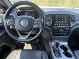 Used 2022 Jeep Grand Cherokee Limited image 2