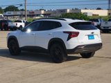 New 2025 Chevrolet Trax ACTIV w/ Driver Confidence Package image 3