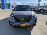 Used 2021 Honda Pilot Special Edition image 2