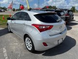 Used 2017 Hyundai Elantra GT image 6