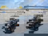 Used 2017 Ford Expedition EL King Ranch image 5