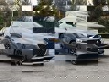 New 2025 MAZDA MAZDA3 s image 2