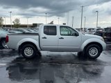 Used 2019 Nissan Frontier SV image 2