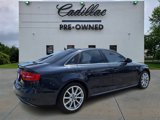 Used 2016 Audi A4 2.0T Premium Plus image 3