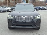 Used 2024 BMW X3 xDrive30i image 2