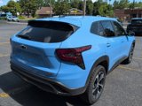 Used 2024 Chevrolet Trax RS w/ Driver Confidence Package image 6
