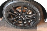 Used 2018 Chevrolet Sonic LT w/ Fun and Sun Package image 4