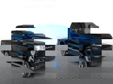 Used 2022 RAM 1500 Big Horn image 2