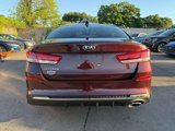 Used 2019 Kia Optima LX w/ LX Premium Package image 4