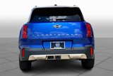 New 2025 MINI Cooper Countryman S image 4