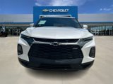 Used 2020 Chevrolet Blazer RS image 2