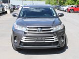 Used 2017 Toyota Highlander XLE image 4