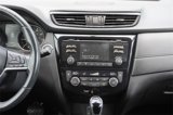Used 2017 Nissan Rogue SV image 3