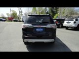 Used 2018 GMC Acadia SLE w/ LPO, Black Accent Package image 6