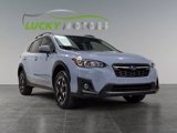 Used 2018 Subaru Crosstrek 2.0i Premium image 3