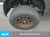 Used 2015 RAM 2500 Lone Star image 4