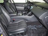 Certified 2021 Land Rover Range Rover Velar S image 3