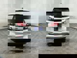 Used 2020 Chevrolet Equinox LT image 3