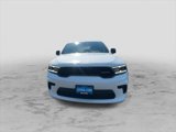 Certified 2023 Dodge Durango GT image 3