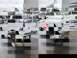 Used 2006 Dodge Ram 2500 Truck SLT w/ Quad Cab Big Horn Value Group image 3