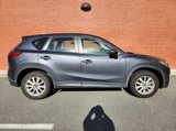 Used 2016 MAZDA CX-5 Sport image 5