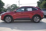 Used 2022 Ford Escape SEL image 6