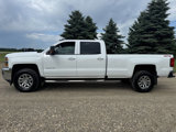 Used 2019 Chevrolet Silverado 3500 LT image 5