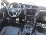 Used 2022 Volkswagen Tiguan SE R-Line image 6
