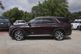 Used 2020 Hyundai Palisade SEL w/ Convenience Package image 5