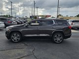 Used 2018 GMC Acadia Denali w/ Technology Package image 4