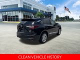 Used 2019 Acura RDX AWD image 4