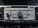 Used 2017 Honda Accord Sport image 4