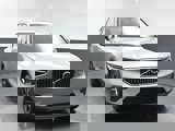 New 2025 Volvo XC40 B5 Core image 2