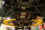 Used 2000 Chevrolet Silverado 1500 LT image 2