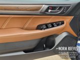 Used 2018 Subaru Outback 2.5i Touring image 3