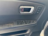 Used 2014 Honda Pilot Touring image 5